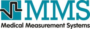 MMS Medical Measurement Systems