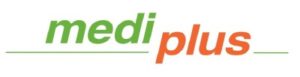 Mediplus
