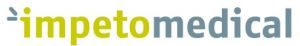 impeto medical