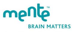 Mente - Brain Matters